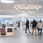 täby Bibliotek